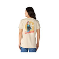 Carhartt Women's Dearborn Loose Rosie Short Sleeve Pocket T-Shirt