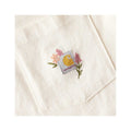 Carhartt Women's Dearborn Loose Floral Short Sleeve T-Shirt