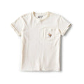 Carhartt Women's Dearborn Loose Floral Short Sleeve T-Shirt