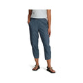 Royal Robbins Women's Hempline Capri