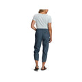 Royal Robbins Women's Hempline Capri