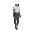 Royal Robbins Women's Hempline Capri