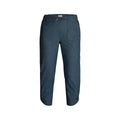 Royal Robbins Women's Hempline Capri
