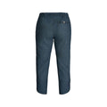 Royal Robbins Women's Hempline Capri