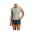 Royal Robbins Women's Featherweight Short Sleeve T-Shirt