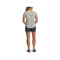 Royal Robbins Women's Featherweight Short Sleeve T-Shirt