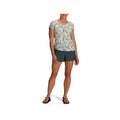 Royal Robbins Women's Featherweight Short Sleeve T-Shirt