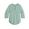 Royal Robbins Women's Oasis II 3/4 Sleeve Tunic