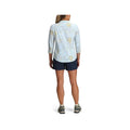 Royal Robbins Women's Expedition Pro 3/4 Sleeve Shirt