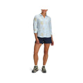 Royal Robbins Women's Expedition Pro 3/4 Sleeve Shirt