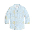 Royal Robbins Women's Expedition Pro 3/4 Sleeve Shirt
