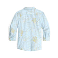 Royal Robbins Women's Expedition Pro 3/4 Sleeve Shirt