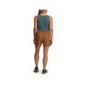 Royal Robbins Women's Vacationer Boxy Sleeveless Tank Top