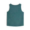 Royal Robbins Women's Vacationer Boxy Sleeveless Tank Top
