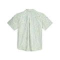 Royal Robbins Women's Spotless Evolution Meadow Short Sleeve Shirt