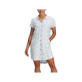 Royal Robbins Women's Camino Short Sleeve Pucker Dress