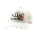 Huk Dog Patch Trucker Hat