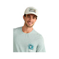Huk Dog Patch Trucker Hat