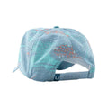 Huk Performance Rope Hat