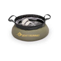 Sea To Summit Kitchen Sink - 10 Liters