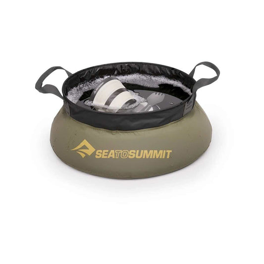 Sea To Summit Kitchen Sink - 10 Liters