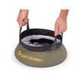Sea To Summit Kitchen Sink - 10 Liters