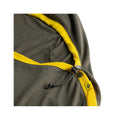 Sea to Summit Reactor Midweight Sleeping Bag Liner