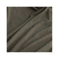 Sea to Summit Reactor Midweight Sleeping Bag Liner