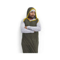Sea to Summit Reactor Midweight Sleeping Bag Liner