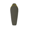 Sea to Summit Reactor Midweight Sleeping Bag Liner