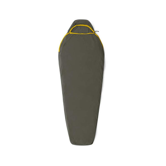 Sea to Summit Reactor Midweight Sleeping Bag Liner