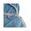 Sea to Summit Breeze Lightweight Sleeping Bag Liner