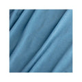Sea to Summit Breeze Lightweight Sleeping Bag Liner