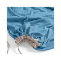 Sea to Summit Breeze Lightweight Sleeping Bag Liner