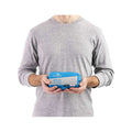 Sea to Summit Breeze Lightweight Sleeping Bag Liner