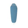 Sea to Summit Breeze Lightweight Sleeping Bag Liner
