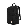 Fjällräven Skule 24 Backpack