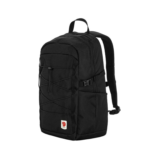 Fjällräven Skule 24 Backpack