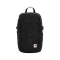 Fjällräven Skule 24 Backpack