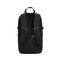 Fjällräven Skule 24 Backpack