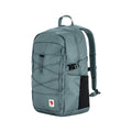 Fjällräven Skule 24 Backpack