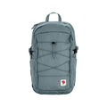 Fjällräven Skule 24 Backpack