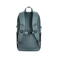 Fjällräven Skule 24 Backpack