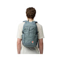 Fjällräven Skule 24 Backpack