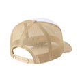 O'Neill Arlie Trucker Hat