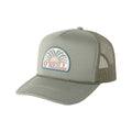 O'Neill Arlie Patch Trucker Hat