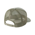 O'Neill Arlie Patch Trucker Hat