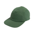 KÜHL Breeze Cap
