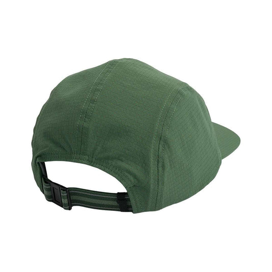 KÜHL Breeze Cap
