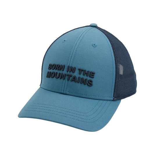 KÜHL BIM Trucker Hat